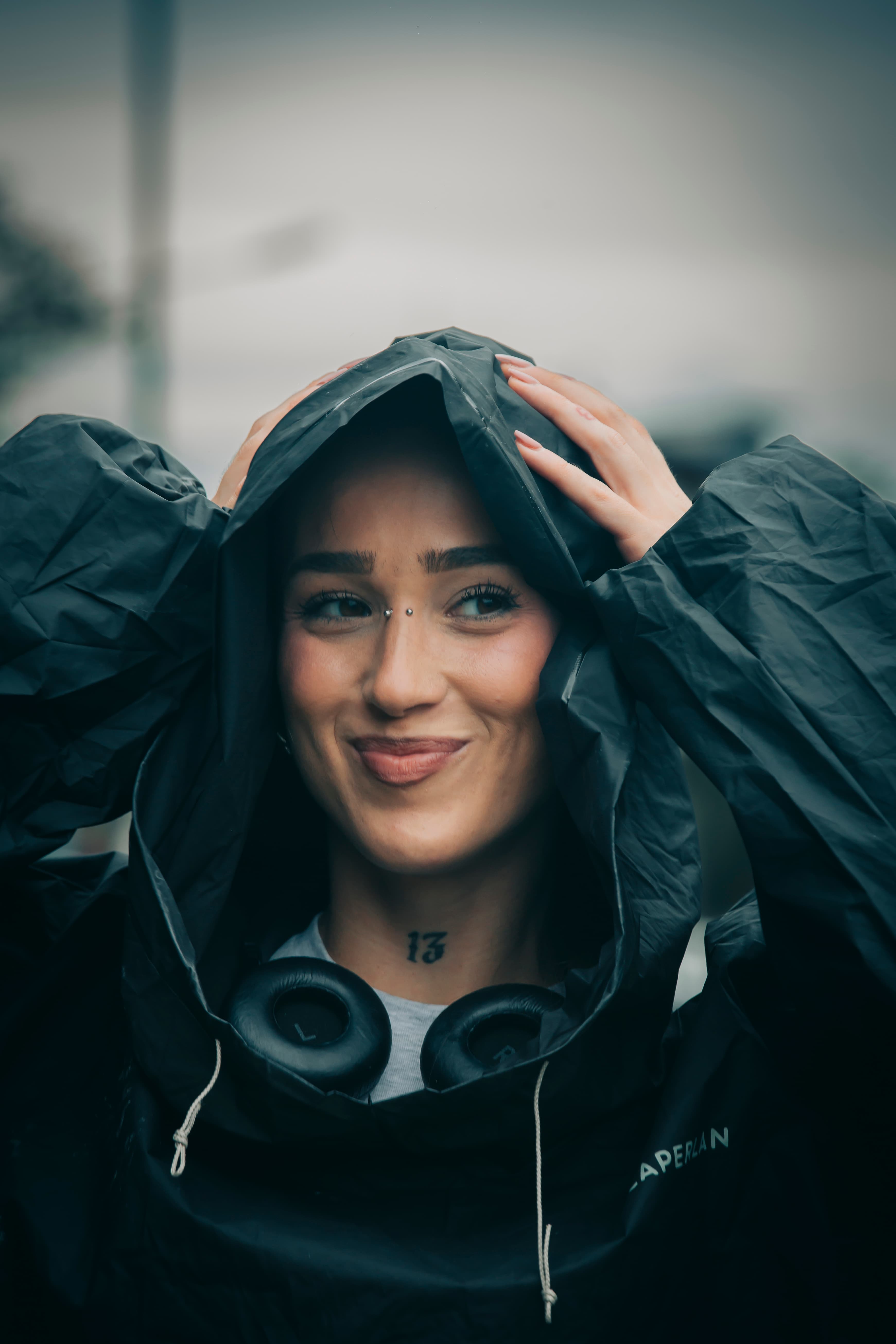 Everyday story by B0ssie Photography